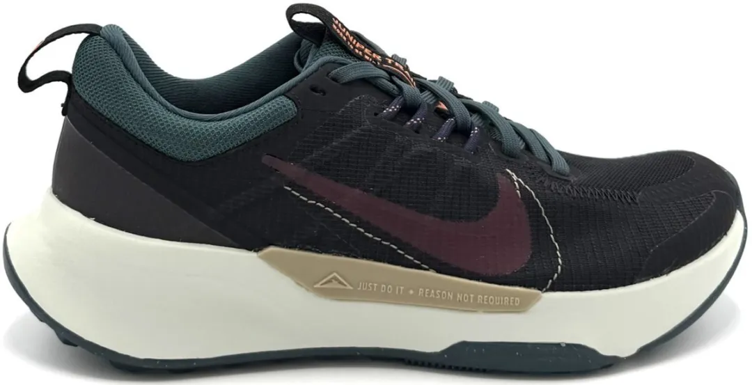 Nike Juniper Trail 2 Sportschoenen 37.5