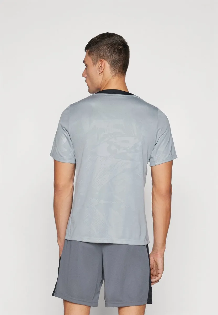 Nike Chelsea Pre Match Shirt 2024/2025 Heren - Grijs - Maat L