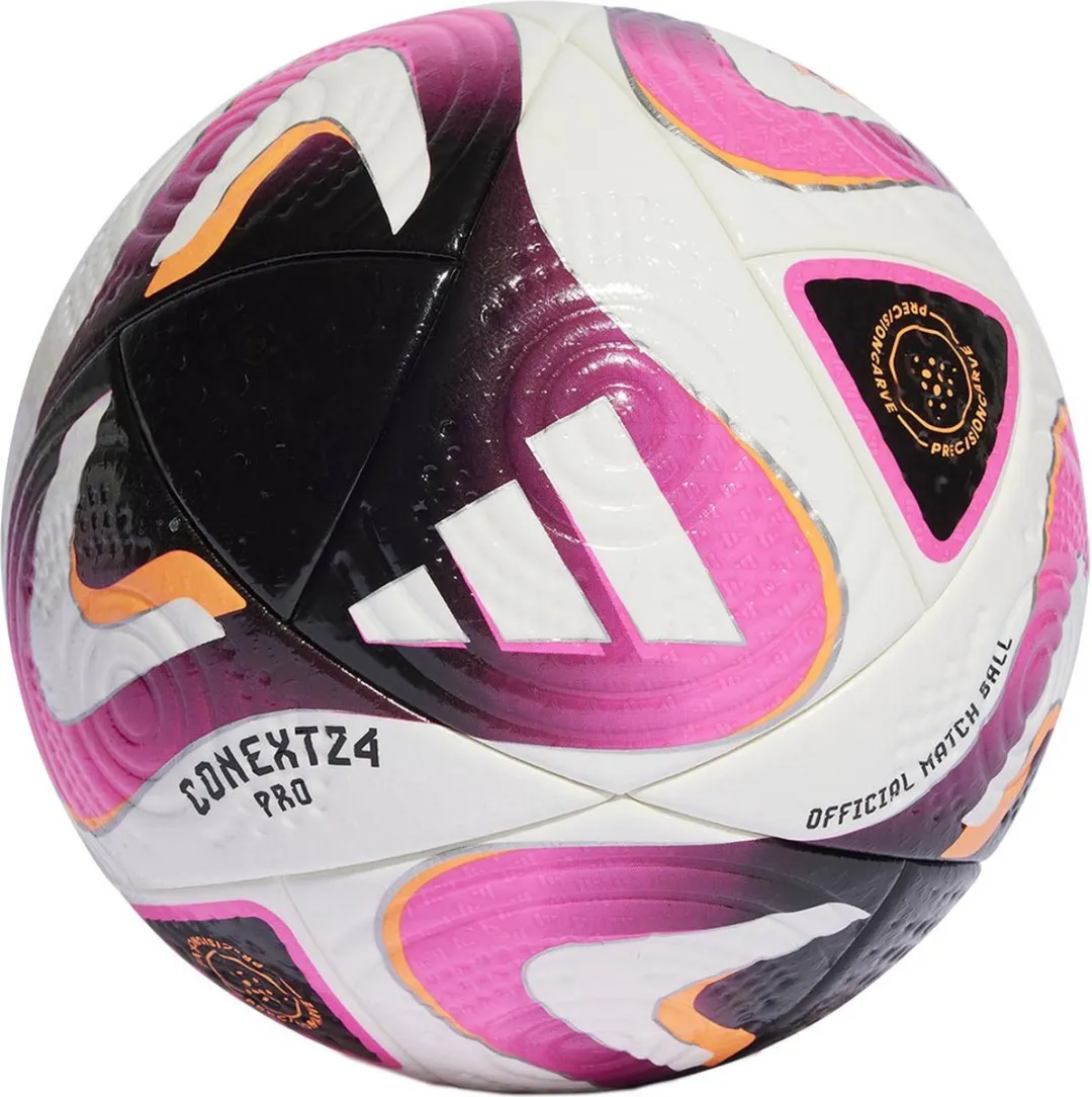 Adidas CNXT24 Pro Voetbal