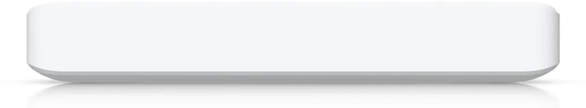 Ubiquiti UniFi Flex 2.5G - Netwerk Switch - PoE - Managed - Layer 2