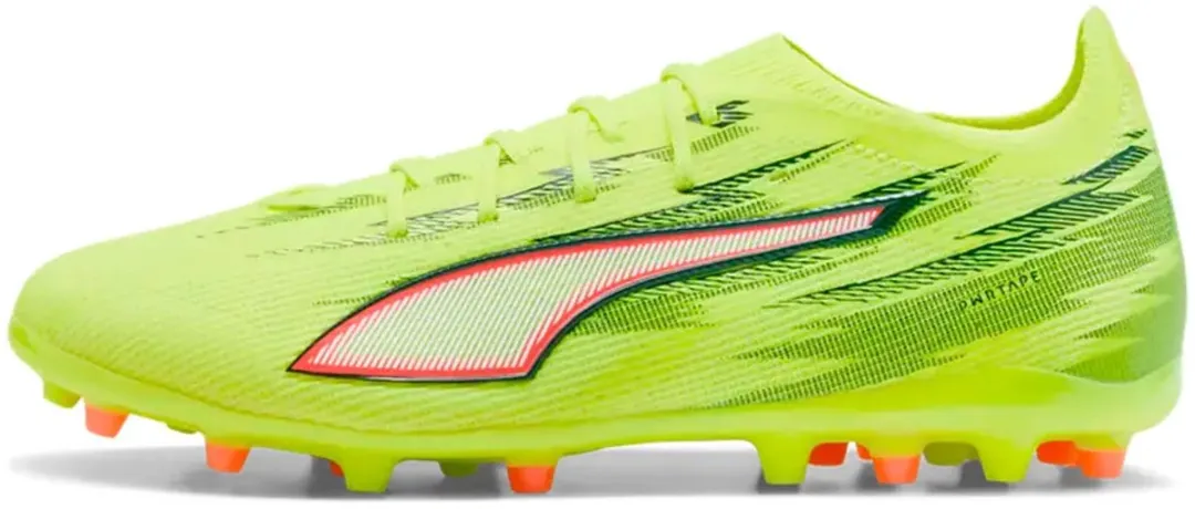 PUMA Ultra 6 Pro Mg Voetbalschoenen