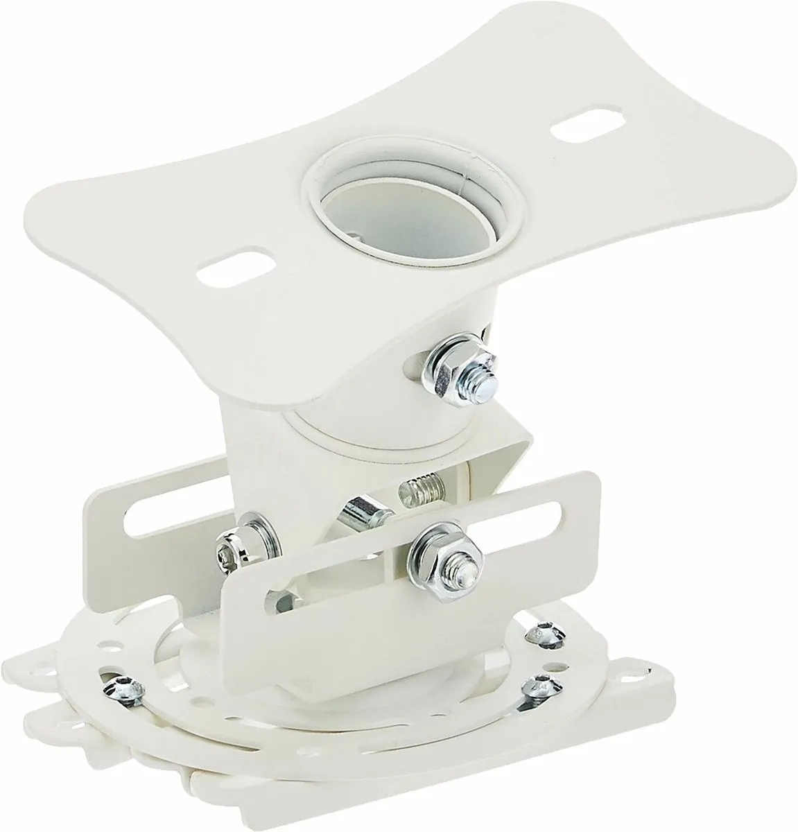 Optoma OCM818W-RU Plafondbeugel Projector - Wit