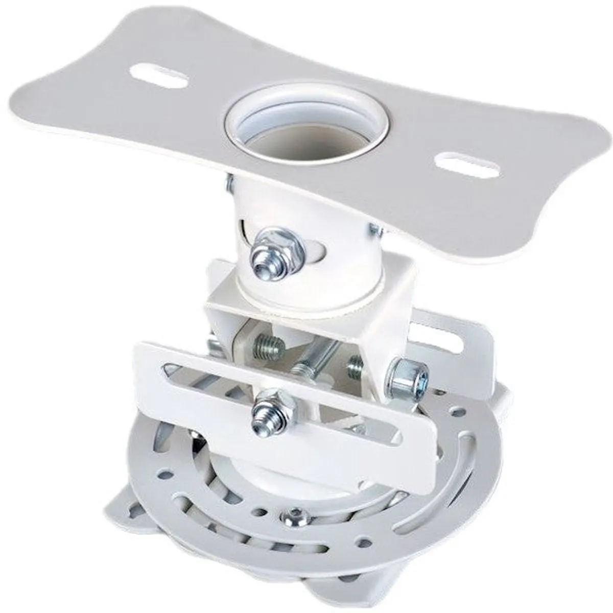 Optoma OCM818W-RU Plafondbeugel Projector - Wit