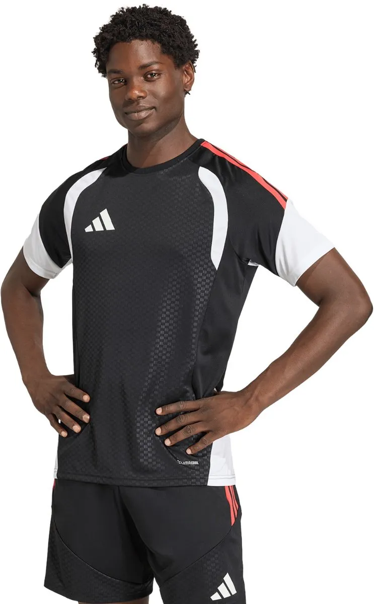 adidas Tiro 26 Competition Training Jersey KA7582
