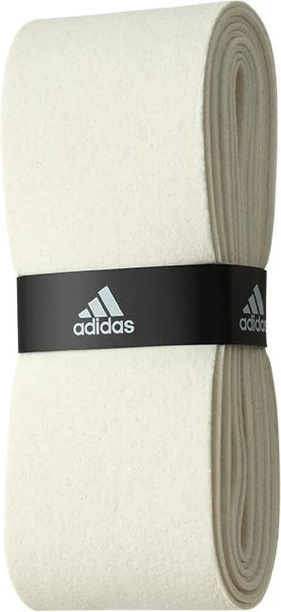 adidas Sportartikel Unisex 10L - Wit