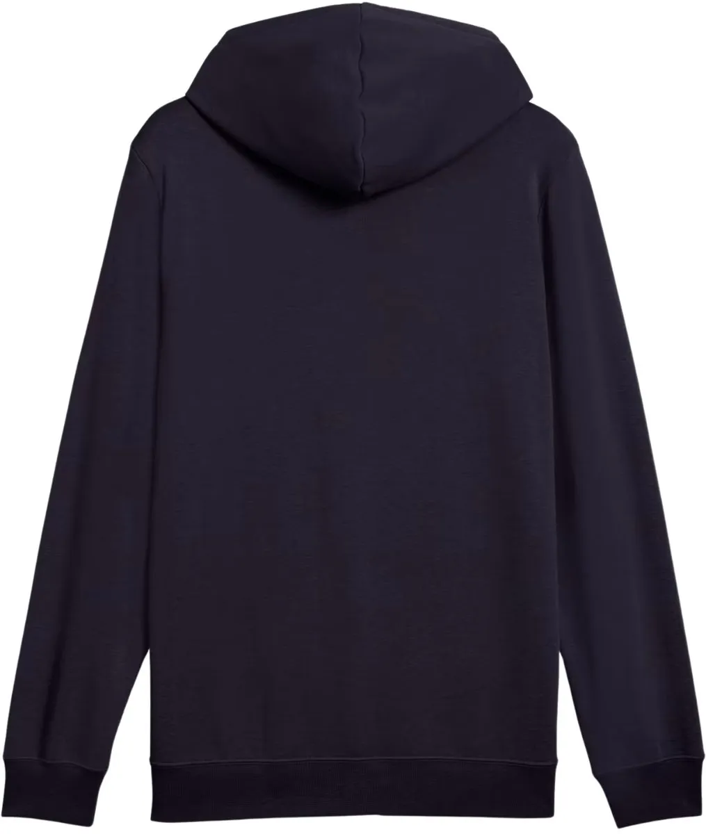 PUMA Ess 2 Color Hoodie Heren - Donkerblauw 2XL