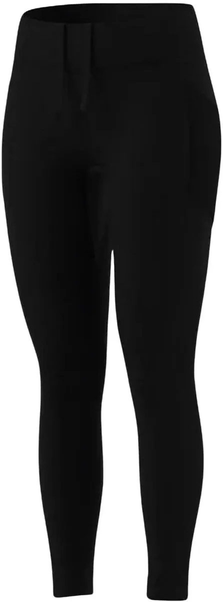 Adidas Match Tennis Tight Dames XS