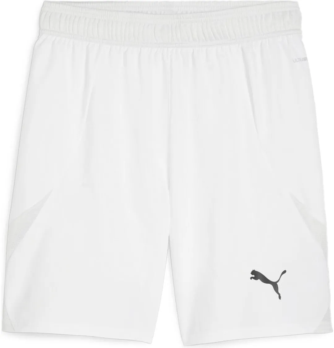 PUMA Teamfinal Short Heren