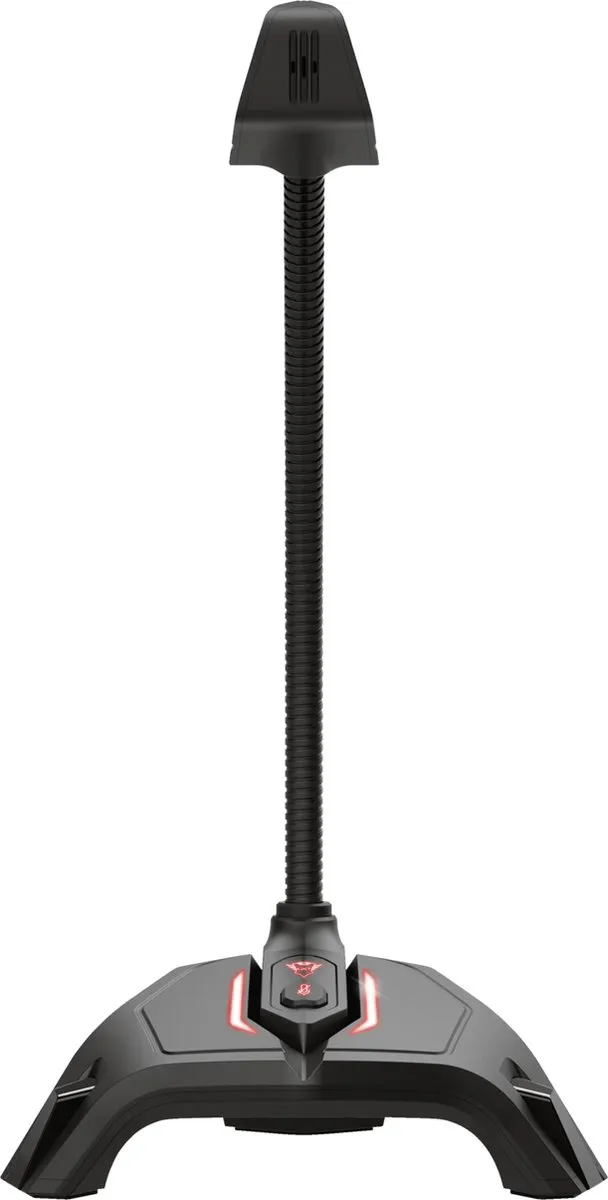 Trust GXT 215 Zabi USB Gaming Microfoon
