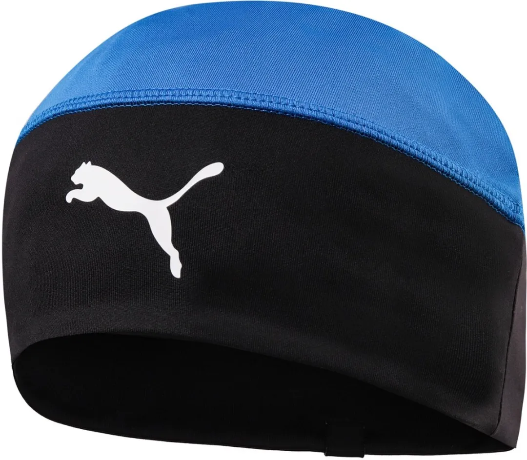 PUMA LIGA Beanie 022355