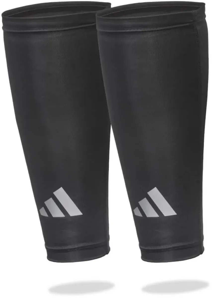 adidas Aeroready Compressie Beenwarmers