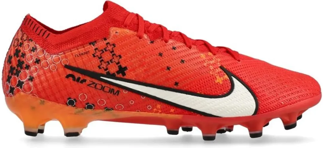 Nike Air Zoom Mercurial Vapor Elite AG-PRO CR7
