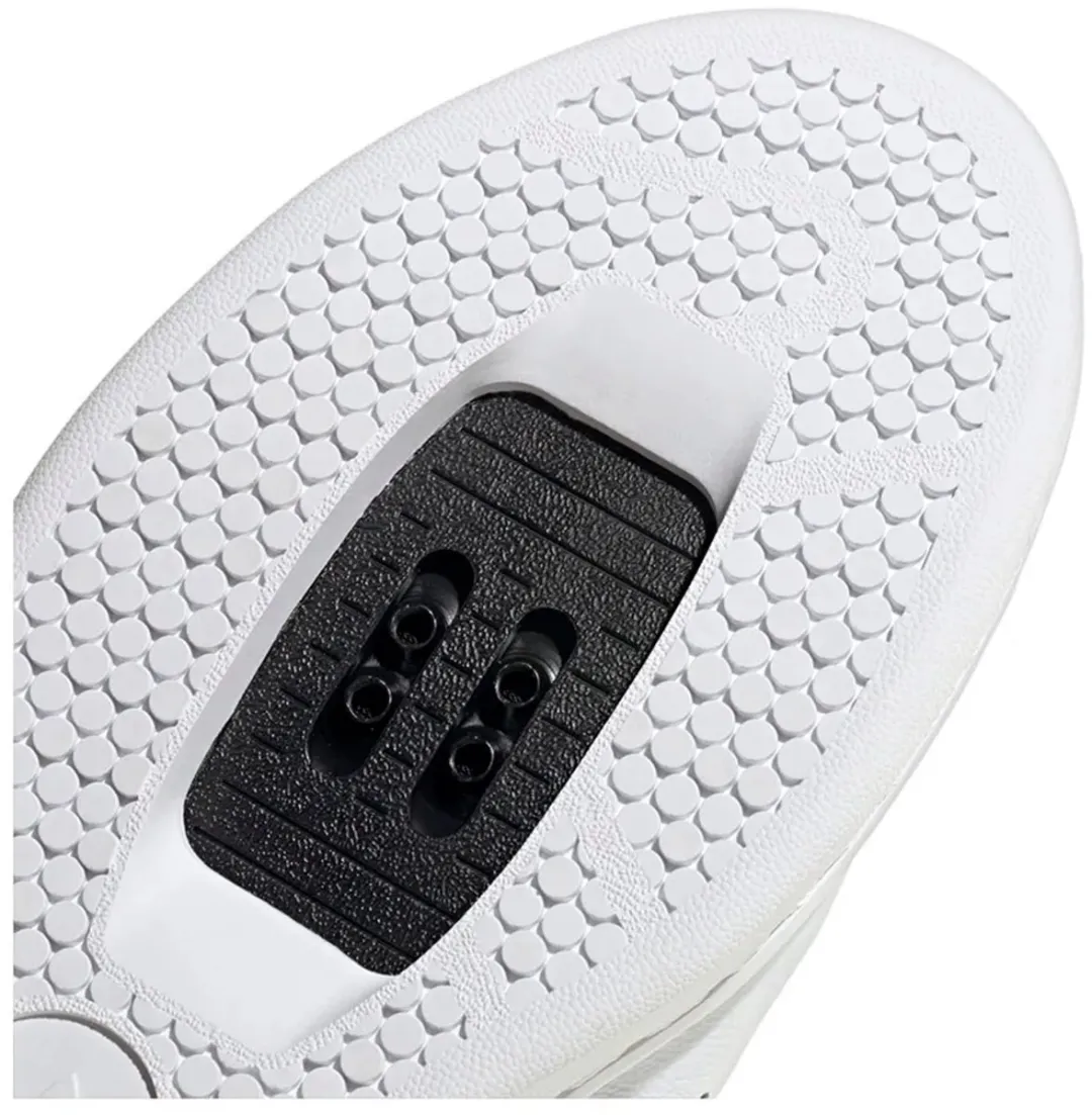 Adidas Velostan Smith Schoenen - Wit - EU 41 1/3