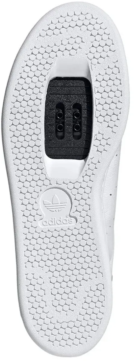 Adidas Velostan Smith Schoenen - Wit - EU 41 1/3