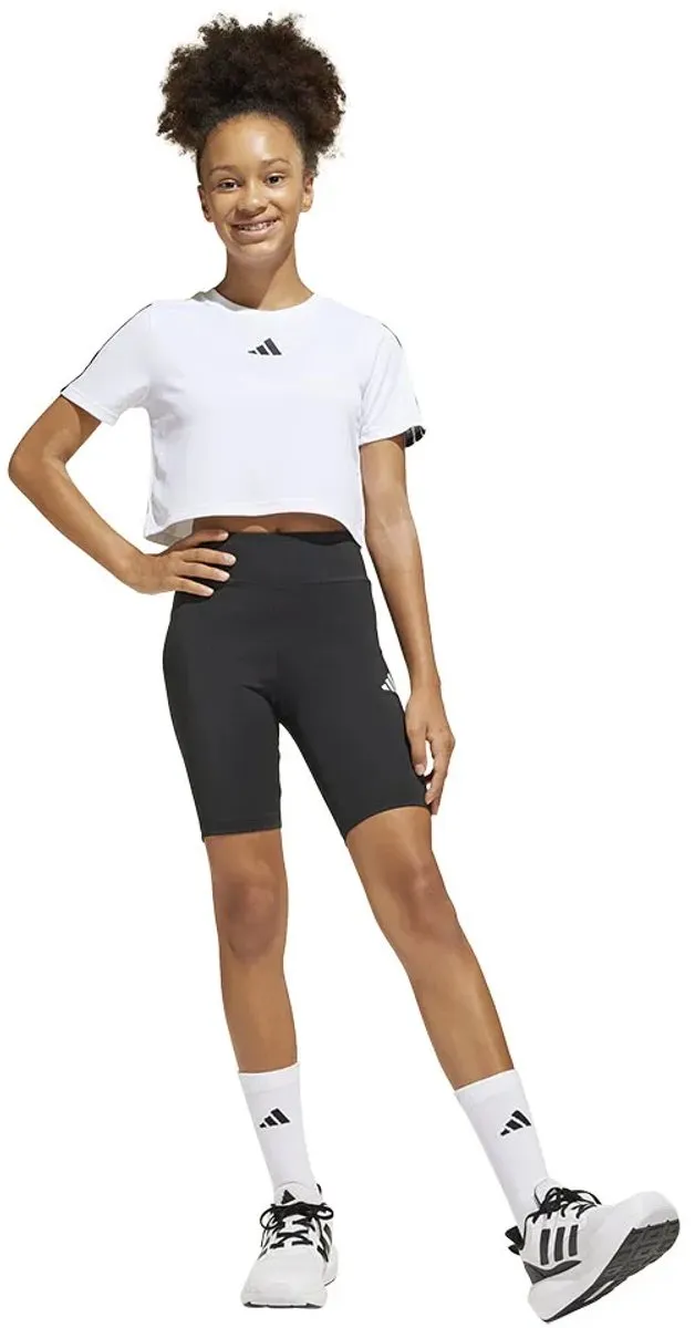 Adidas Train Essentials 3 Stripes Trainingspak