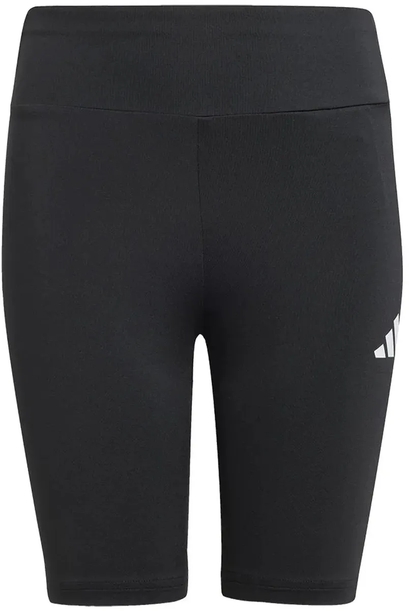 Adidas Train Essentials 3 Stripes Trainingspak - Meisjes 158