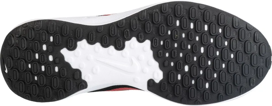 Nike Revolution 7 Hardloopschoenen FB2207-003 - 42.5