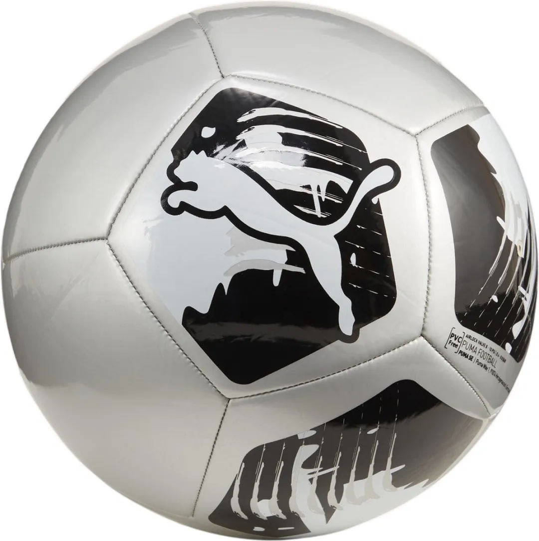 PUMA Big Cat Voetbal