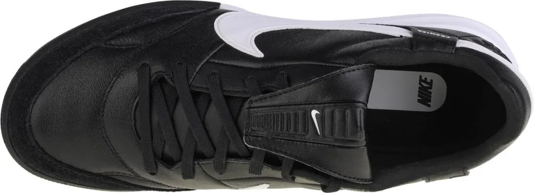 Nike Premier 3 TF AT6178-010 Voetbalschoenen - Zwart