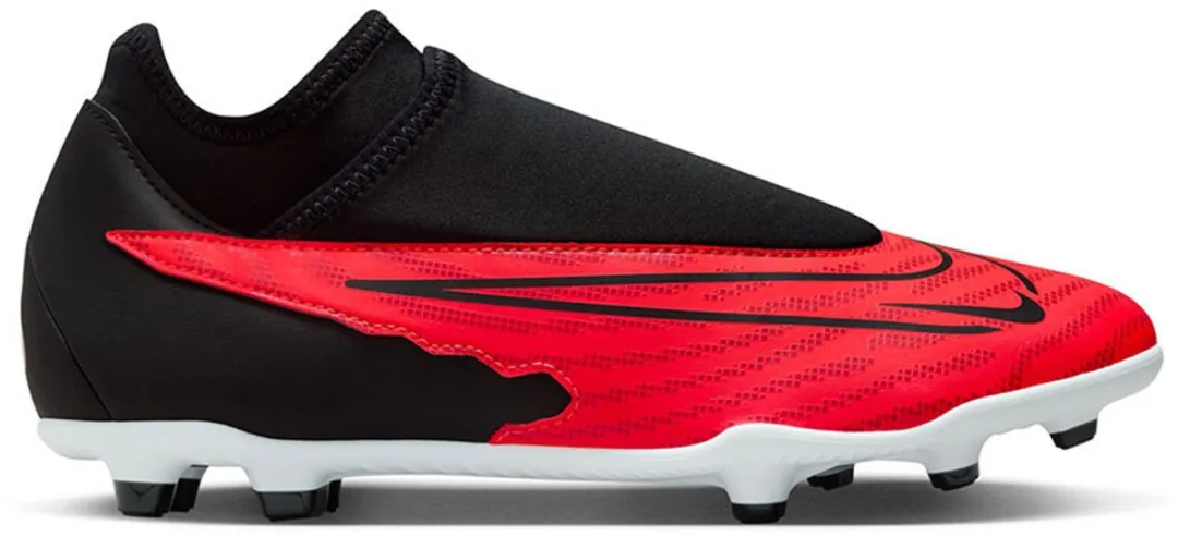 Nike Phantom GX Club Voetbalschoen