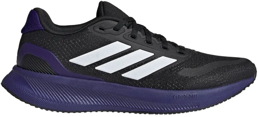 Adidas Runfalcon 5 Hardloopschoenen