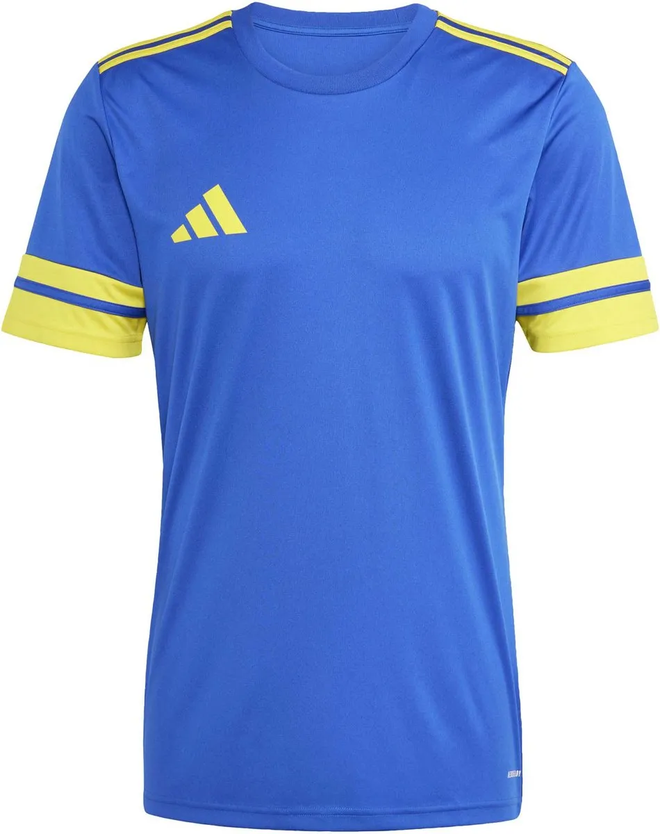 adidas Sport Squa25 Shirt M