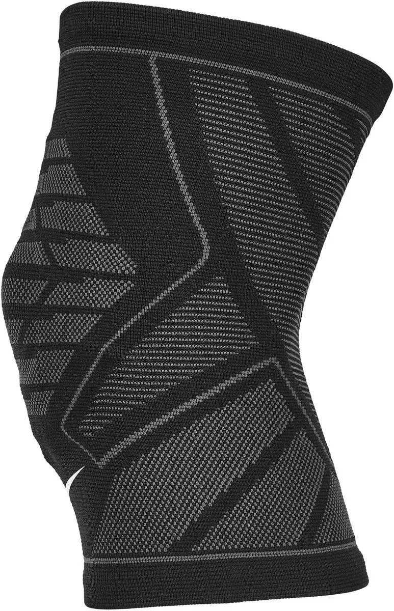 Nike Sportbandage L