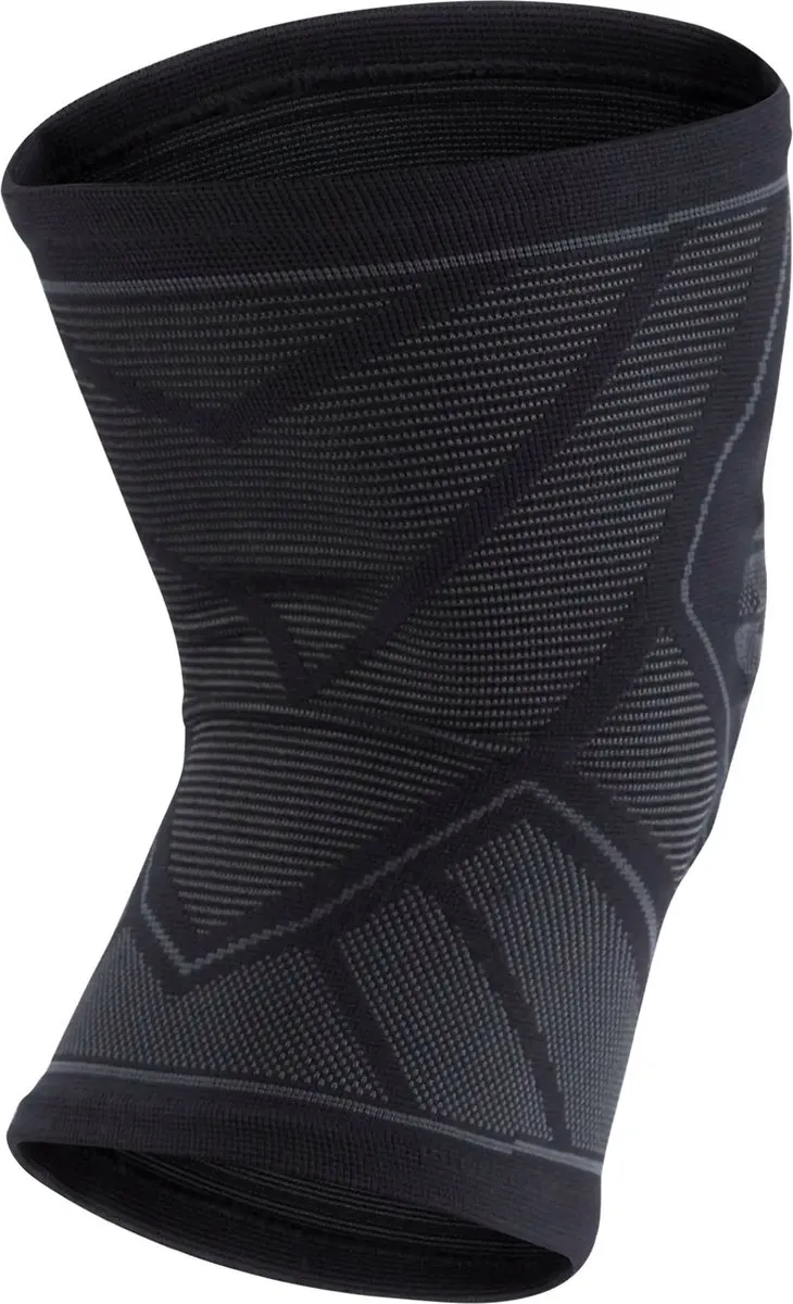 Nike Sportbandage L - Zwart