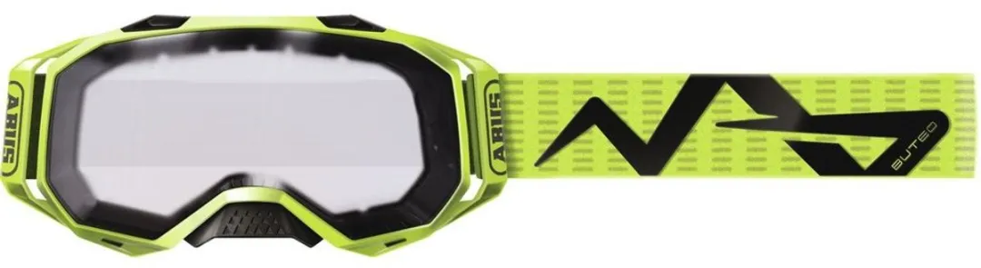 ABUS Buteo 68932 Vervangende Fietshelm