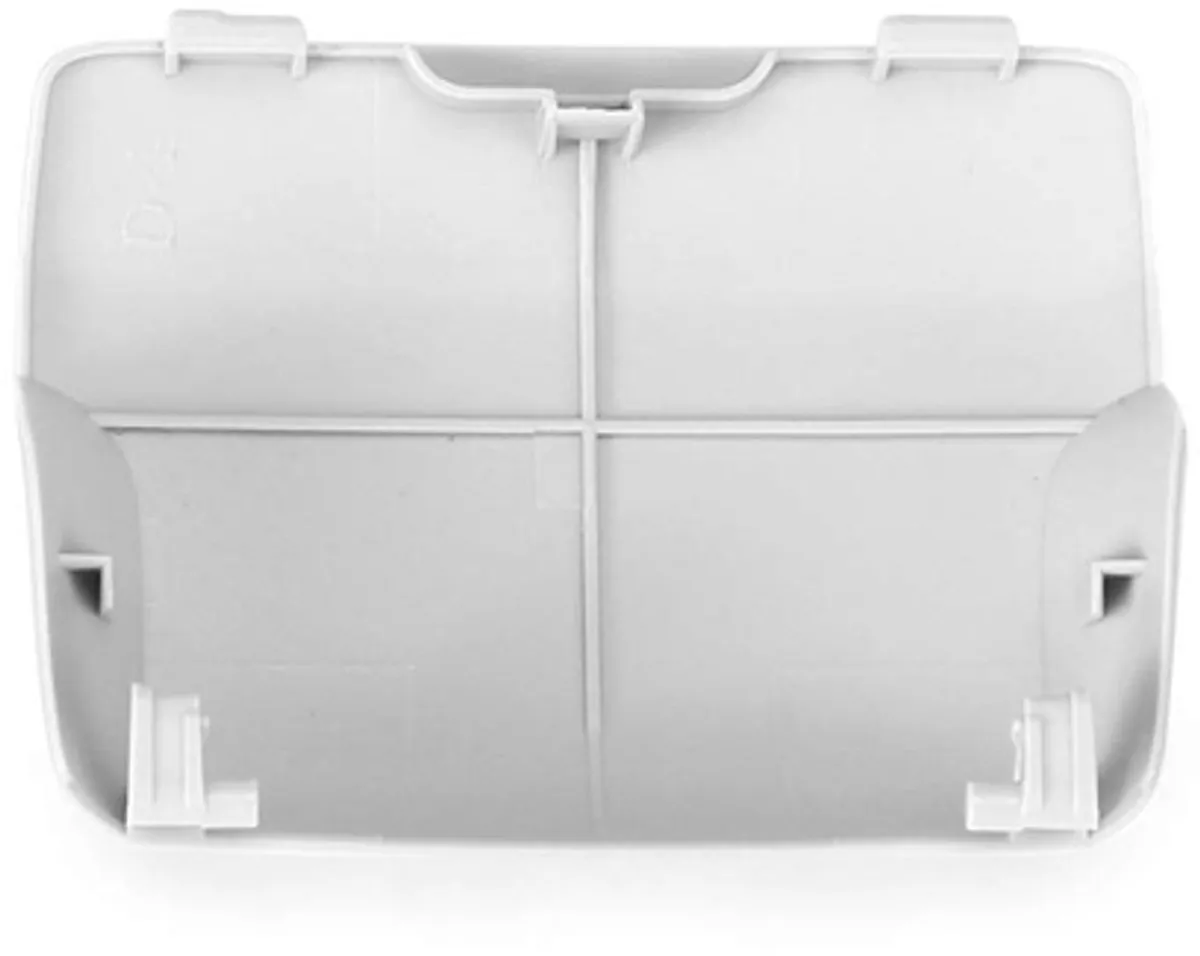 DJI Mavic Mini Vervangende Beschermkap voor Accu