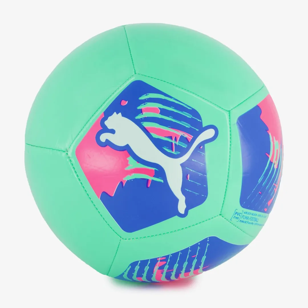 PUMA Big Cat Voetbal