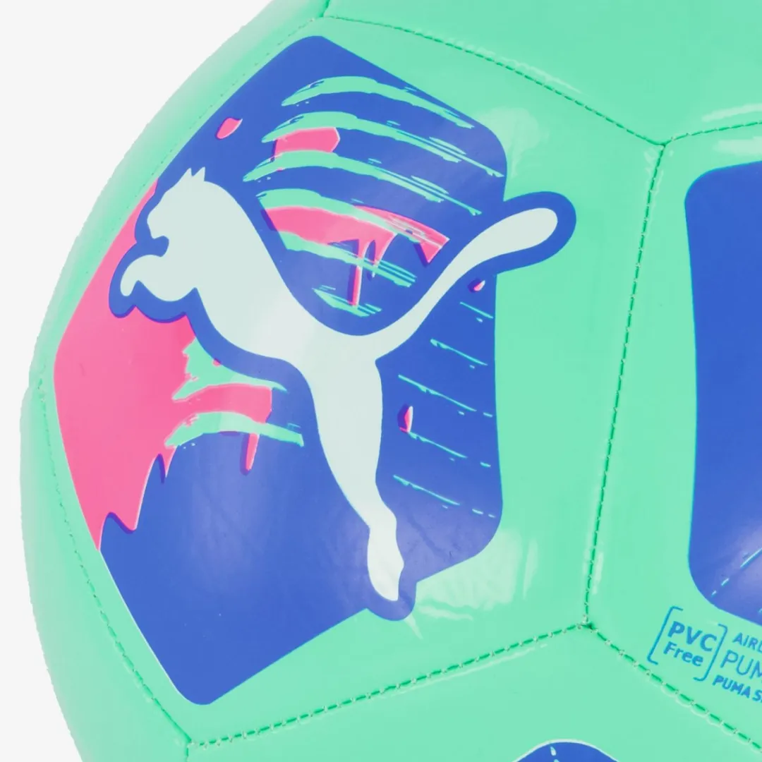 PUMA Big Cat Voetbal - Blauw