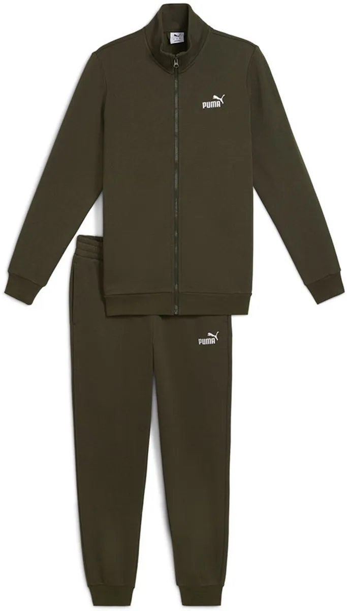 PUMA Ess Trainingspak
