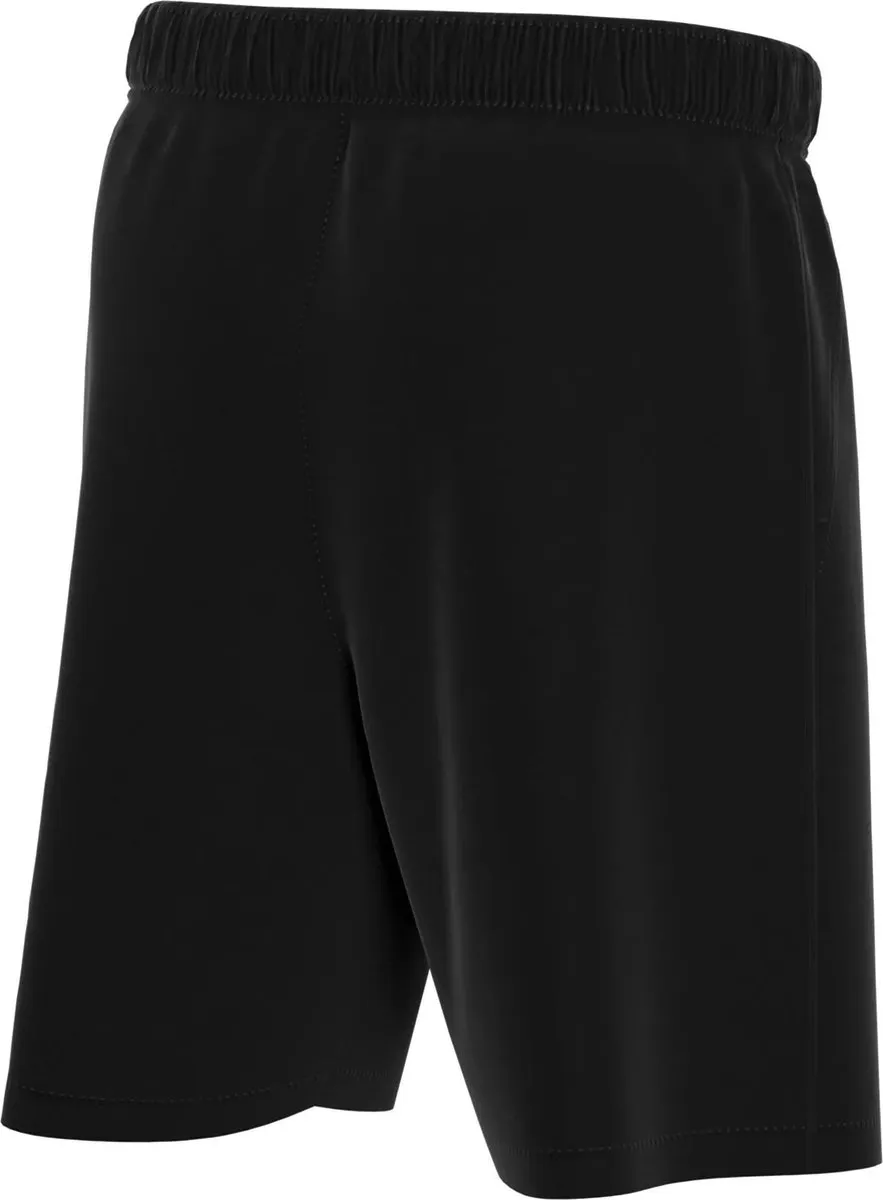 Nike Park 20 Sportshort DB8244-010 - Maat 146