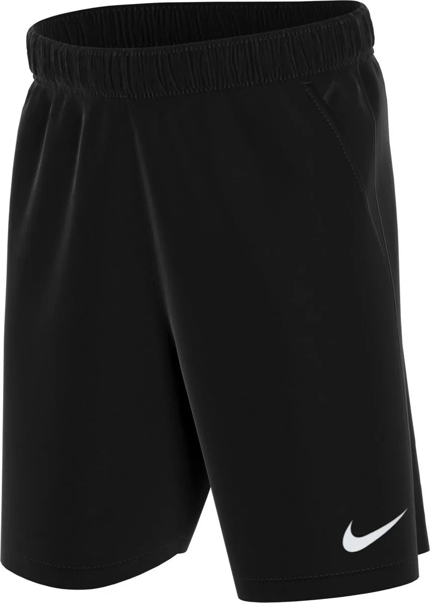 Nike Park 20 Sportshort DB8244-010
