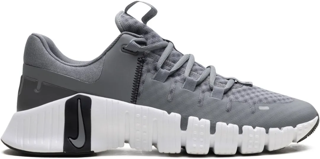 Nike Free Metcon 5 DV3949-003 Sportschoen