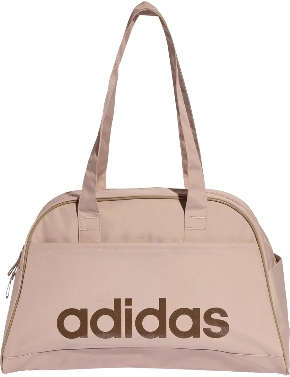 adidas Bowlingtas
