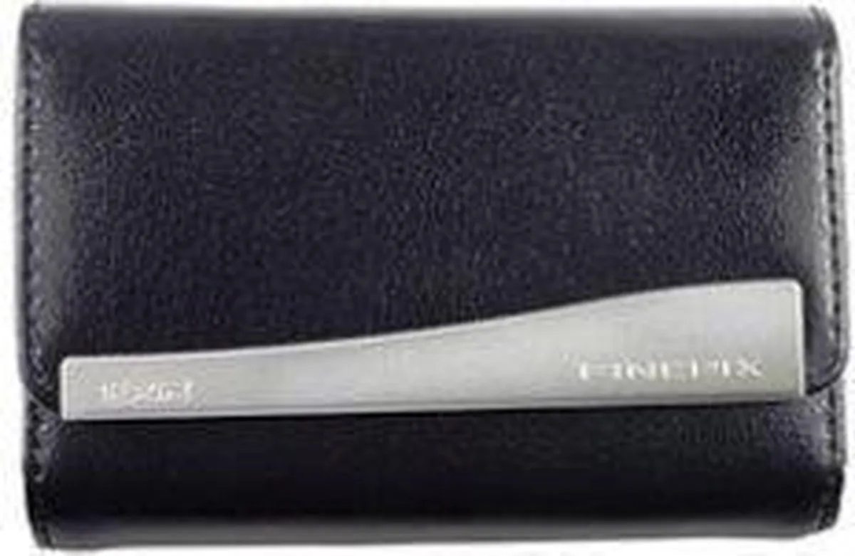 Fujifilm SC-F EXR Camerahoesje