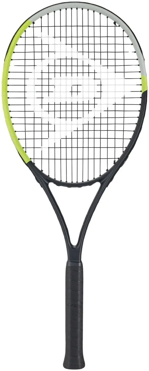 Dunlop D TR Tristorm Elite 100 G2 Tennisracket