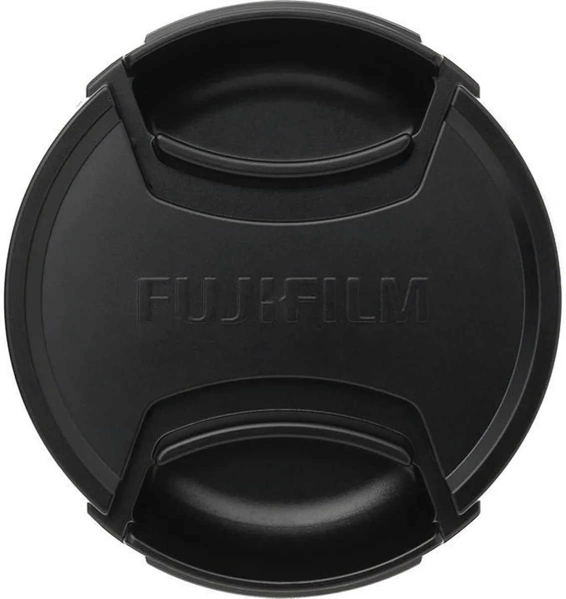 Fujifilm 46mm Lensdop
