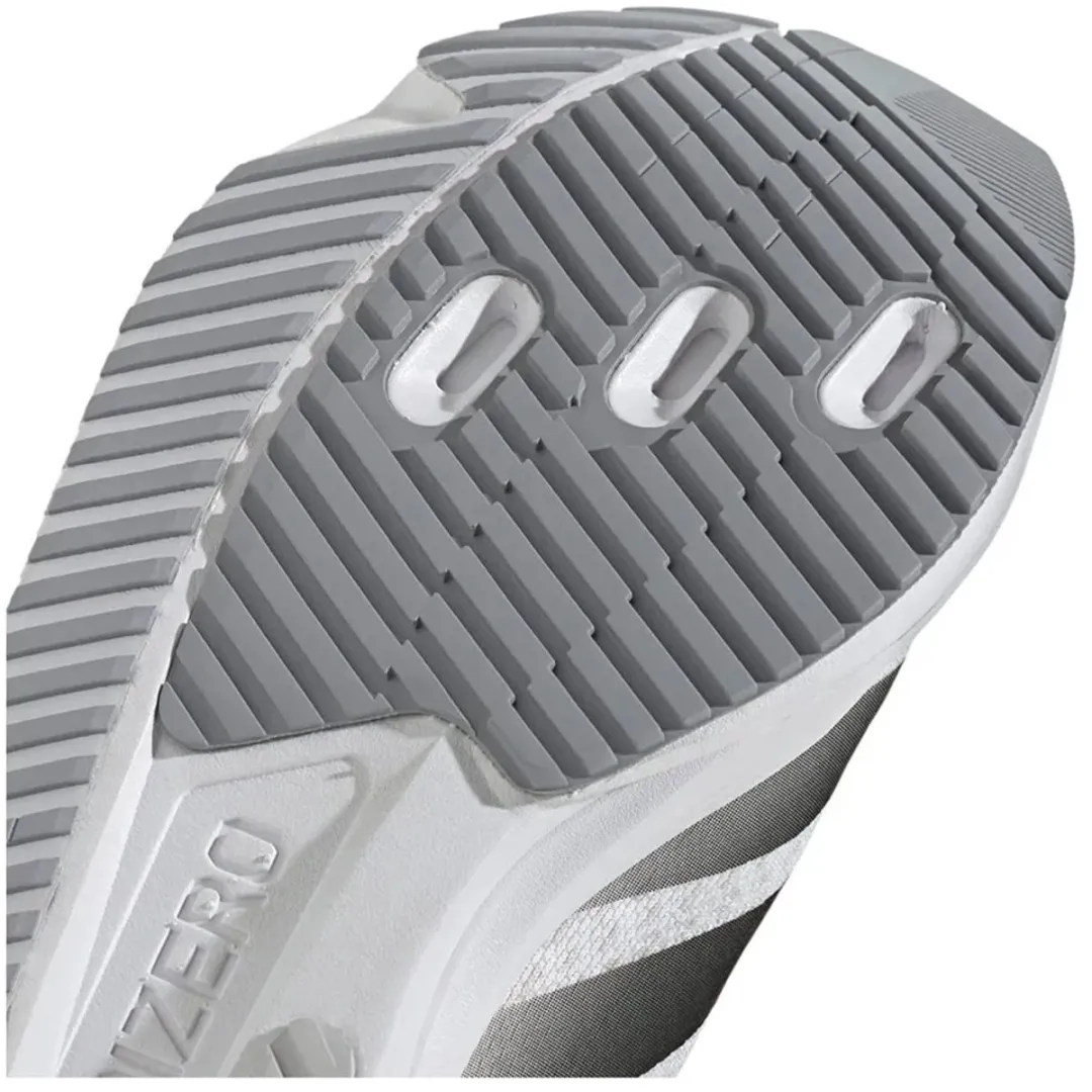 Adidas Adizero SL 2 Hardloopschoenen - EU 46 2/3 - Wit