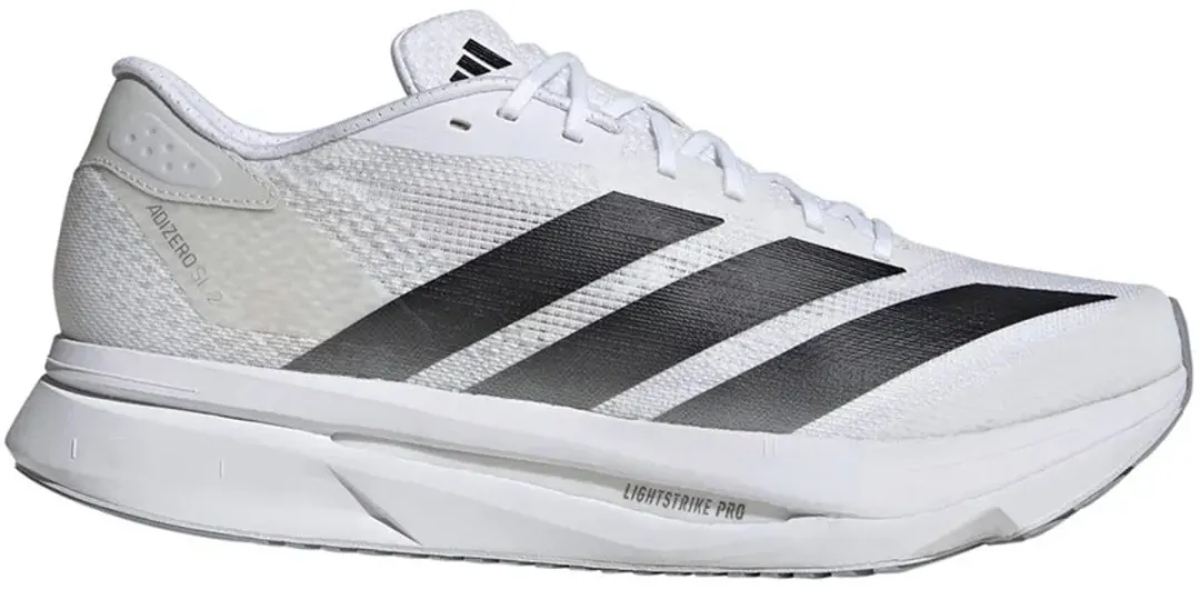 Adidas Adizero SL 2 Hardloopschoenen