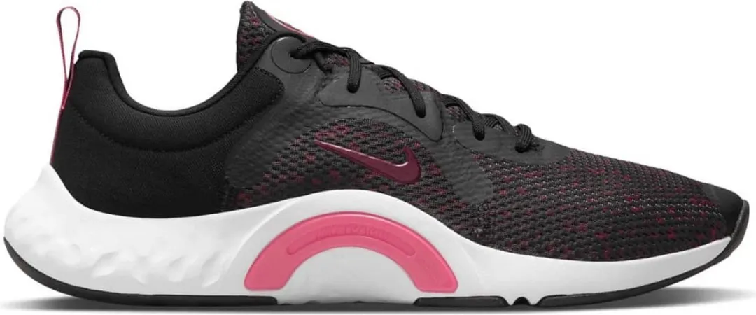 Nike Renew In-Season 11 Trainingsschoen