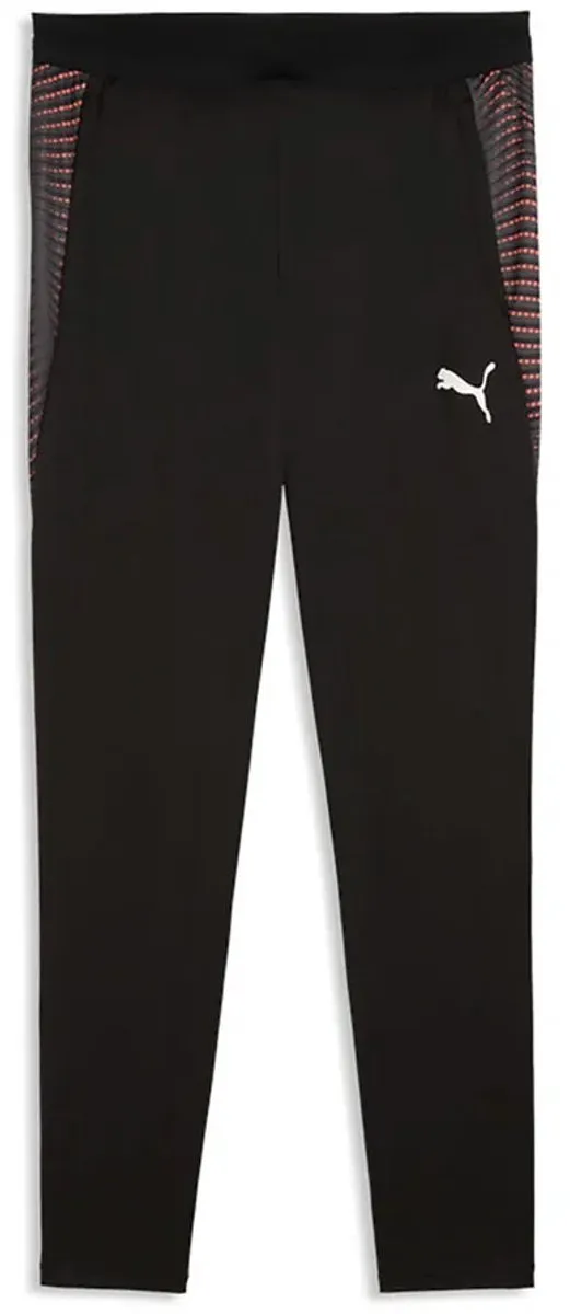 PUMA Individualfinal Trainingsbroek XS