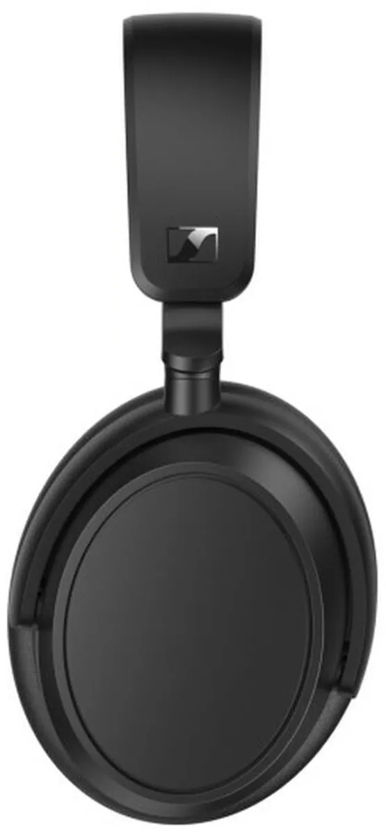 Sennheiser AccentumPlus AccentumPlus Draadloze Koptelefoon - Multicolor