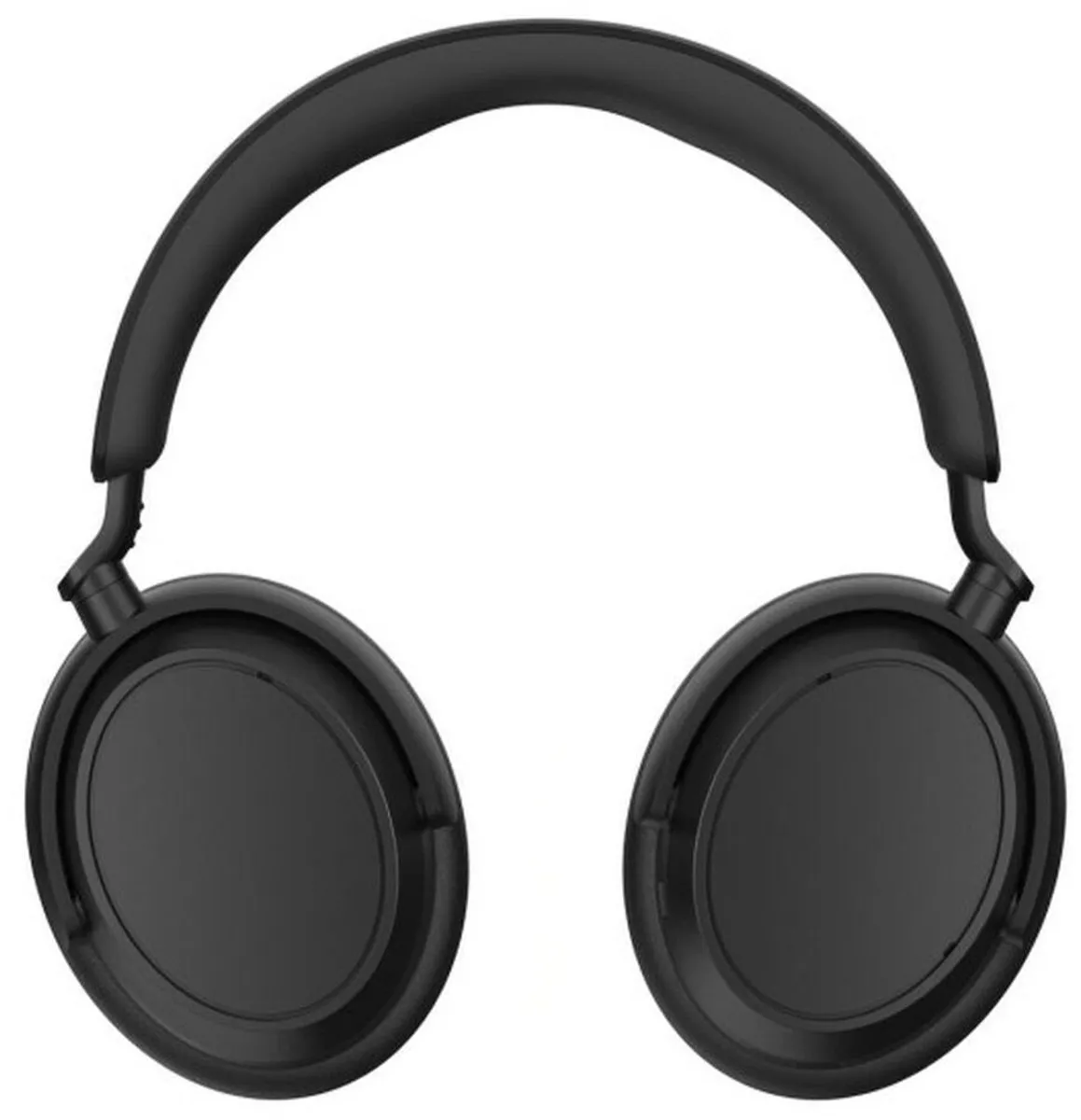 Sennheiser AccentumPlus AccentumPlus Draadloze Koptelefoon - Multicolor