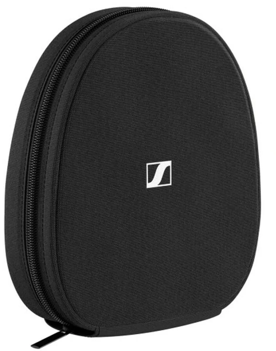 Sennheiser AccentumPlus AccentumPlus Draadloze Koptelefoon - Multicolor