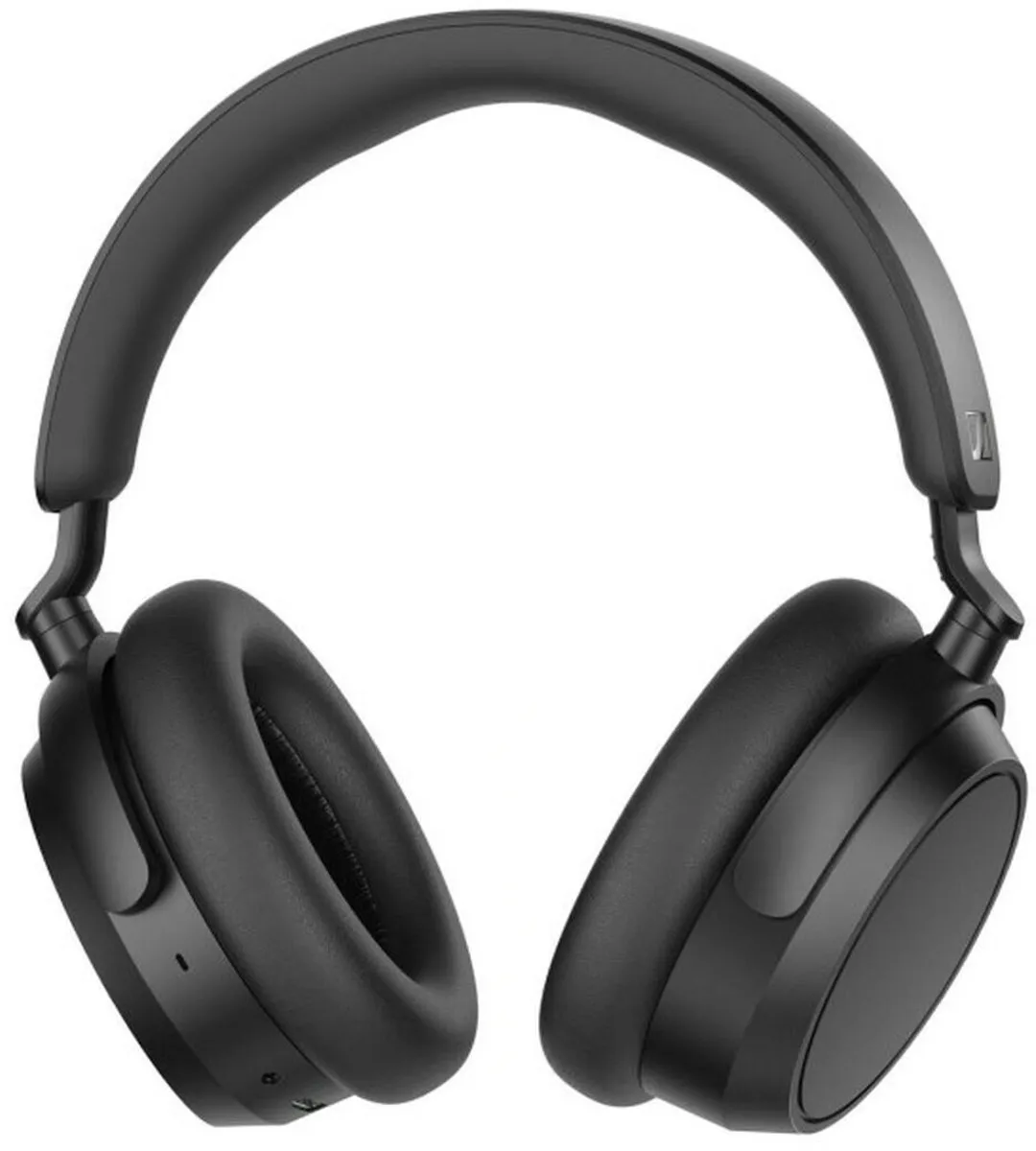 Sennheiser AccentumPlus AccentumPlus Draadloze Koptelefoon