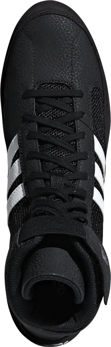 adidas Performance HVC Schoenen AQ3325 - Zwart