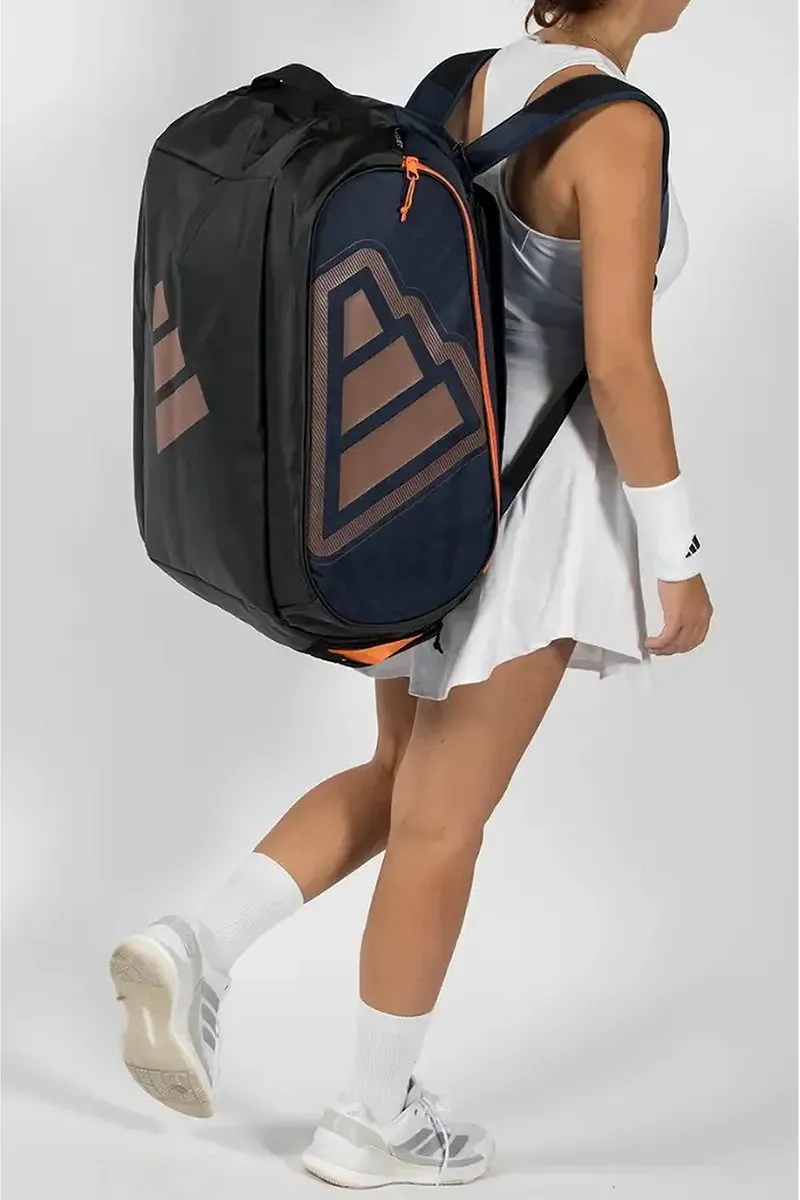 Adidas Protour 2026 Padeltas 70L